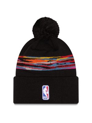 60761650_KNIT_NBA25CEKNIT_BRONET_OTC_R
