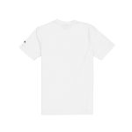 Miami Heat Cereal White T-Shirt