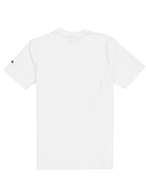 60761833_TSHIRT_LIFGRA_25_CHICUB_WHI_R