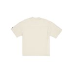 San Francisco Giants Throwback Prep Stone T-Shirt