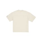 Boston Bruins Throwback Prep Stone T-Shirt