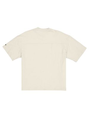 60762007_NE0106025_HQAP0002781_BOSBRU_STN_R