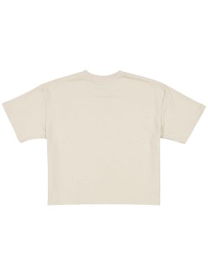 60762257_NE0204025_HQAP0002784_NEYMET_STN_R