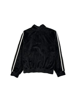 60762340_TRACK_20JACKET_THOPRE_25_NEYMET_BLACK_R