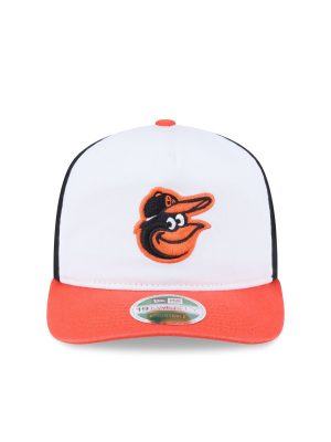 60762385_19TWENTY_QS19TWENTY29047_BALORI_OTC_F