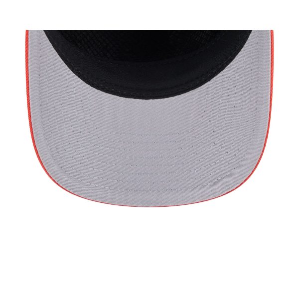 Baltimore Orioles 19TWENTY Snapback Hat