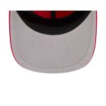Cincinnati Reds 19TWENTY Snapback Hat