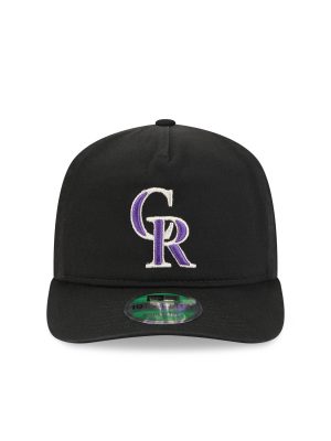 60762390_19TWENTY_QS19TWENTY29047_COLROC_OTC_F