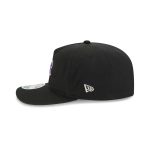 Colorado Rockies 19TWENTY Snapback Hat