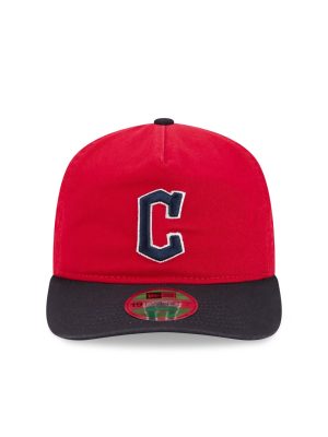 60762391_19TWENTY_QS19TWENTY29047_CLEGUA_OTC_F