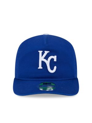 60762392_19TWENTY_QS19TWENTY29047_KANROY_OTC_F