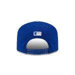 Kansas City Royals 19TWENTY Snapback Hat