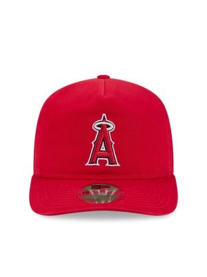 60762395_19TWENTY_QS19TWENTY29047_ANAANG_OTC_F