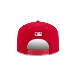 Los Angeles Angels 19TWENTY Snapback Hat