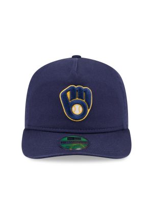 60762397_19TWENTY_QS19TWENTY29047_MILBRE_OTC_F