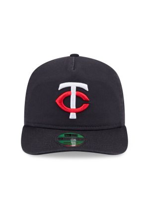 60762400_19TWENTY_QS19TWENTY29047_MINTWI_OTC_F