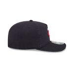 Minnesota Twins 19TWENTY Snapback Hat