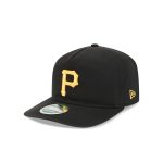 Pittsburgh Pirates 19TWENTY Snapback Hat