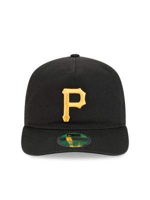 60762409_19TWENTY_QS19TWENTY29047_PITPIR_OTC_F