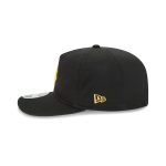 Pittsburgh Pirates 19TWENTY Snapback Hat