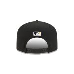 Pittsburgh Pirates 19TWENTY Snapback Hat