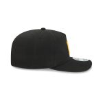 Pittsburgh Pirates 19TWENTY Snapback Hat