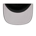 Pittsburgh Pirates 19TWENTY Snapback Hat