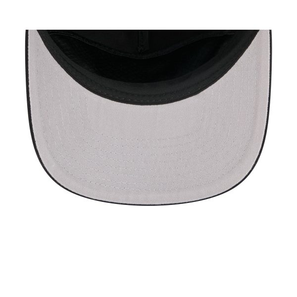 Pittsburgh Pirates 19TWENTY Snapback Hat