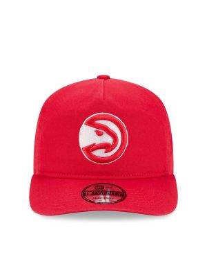 60762412_19TWENTY_NBATEAM19TWENTY_ATLHAW_OTC_F