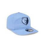 Memphis Grizzlies 19TWENTY Snapback Hat
