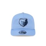 Memphis Grizzlies 19TWENTY Snapback Hat