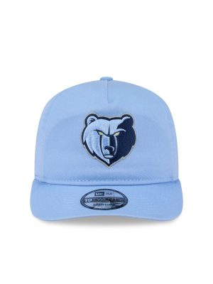 60762417_19TWENTY_NBATEAM19TWENTY_MEMGRI_OTC_F