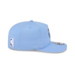 Memphis Grizzlies 19TWENTY Snapback Hat