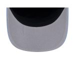 Memphis Grizzlies 19TWENTY Snapback Hat