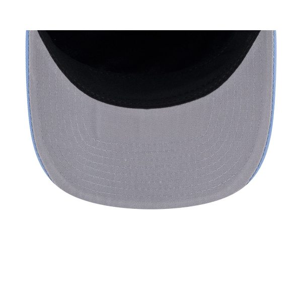 Memphis Grizzlies 19TWENTY Snapback Hat