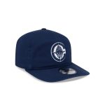 Los Angeles Clippers 19TWENTY Snapback Hat