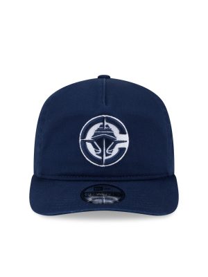 60762419_19TWENTY_NBATEAM19TWENTY_LOSCLI_OTC_F