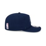 Los Angeles Clippers 19TWENTY Snapback Hat