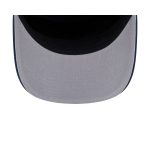 Los Angeles Clippers 19TWENTY Snapback Hat