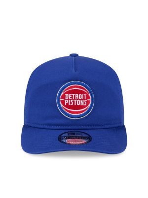 60762422_19TWENTY_NBATEAM19TWENTY_DETPIS_OTC_F