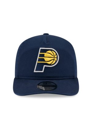 60762423_19TWENTY_NBATEAM19TWENTY_INDPAC_OTC_F