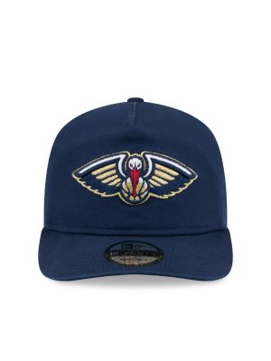 60762429_19TWENTY_NBATEAM19TWENTY_NEOPEL_OTC_F