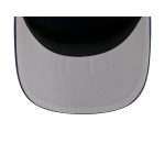 New Orleans Pelicans 19TWENTY Snapback Hat