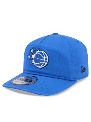 Orlando Magic 19TWENTY Snapback Hat
