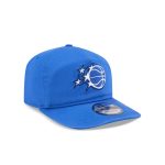 Orlando Magic 19TWENTY Snapback Hat