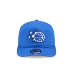 Orlando Magic 19TWENTY Snapback Hat