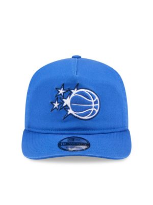 60762430_19TWENTY_NBATEAM19TWENTY_ORLMAG_OTC_F