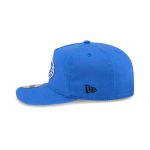 Orlando Magic 19TWENTY Snapback Hat