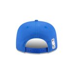 Orlando Magic 19TWENTY Snapback Hat