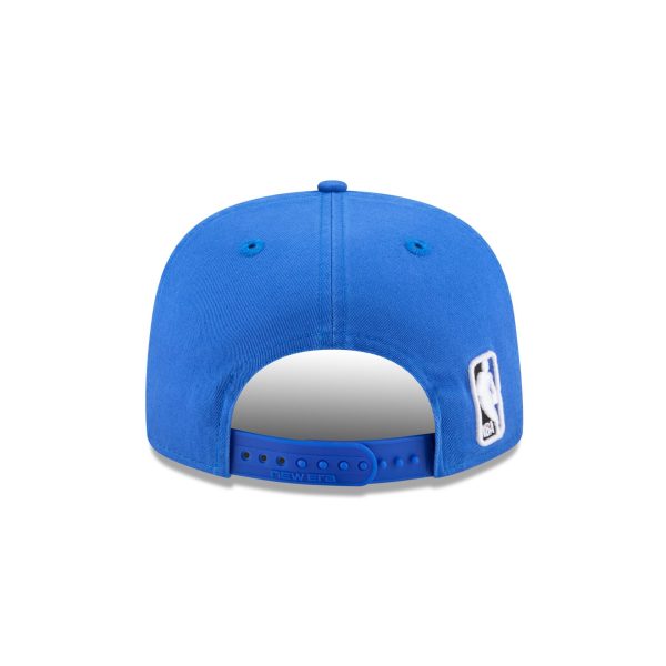 Orlando Magic 19TWENTY Snapback Hat